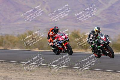 media/Dec-17-2022-SoCal Trackdays (Sat) [[224abd9271]]/Wheelie Bump Turn 3 Exit (235pm)/